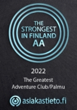 SV_AA_LOGO_The_Greatest_Adventure_2022_eng.jpg